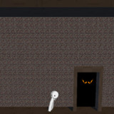 I am BOO!!!9.1_Popularmodapk.com