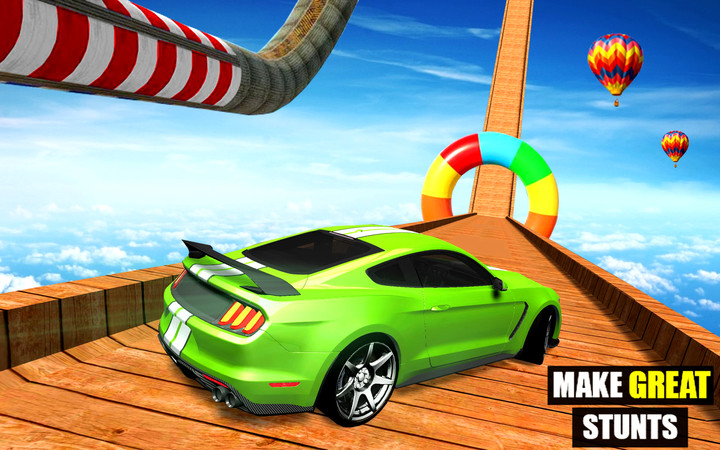 Qomon - Campaign, volunteer screenshot image 8_Popularmodapk.com