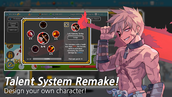 Find 3D - Match Items(No Ads) screenshot image 9_Popularmodapk.com