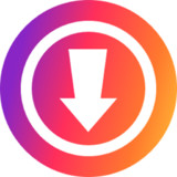 Story saver, Video downloader1.4.7_Popularmodapk.com