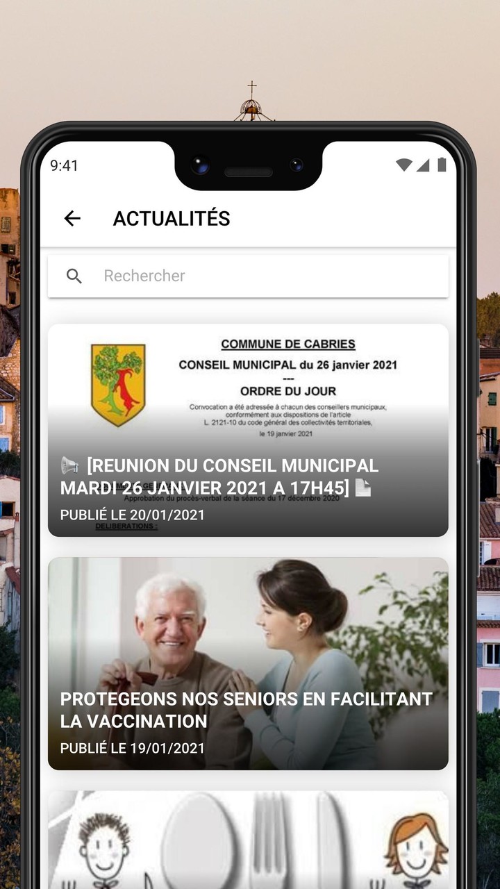 大喜利バトル 〜 己のユーモアで戦え！ screenshot image 7_Popularmodapk.com