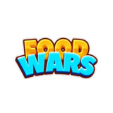 Food Wars (Open Beta)1.5.0_Popularmodapk.com