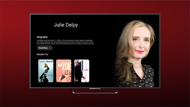 Cruz del Sur screenshot image 4_Popularmodapk.com