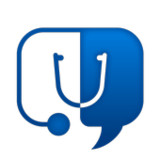 Talk My Doc2.2.1_Popularmodapk.com