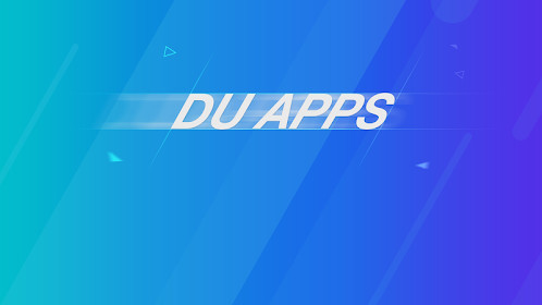 TOKO CHIP HIGGS DOMINO screenshot image 3_Popularmodapk.com