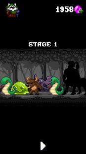 BMD Weather App screenshot image 3_Popularmodapk.com