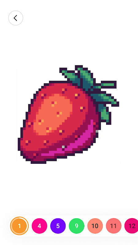 Pretend Play Town School Life screenshot image 2_Popularmodapk.com