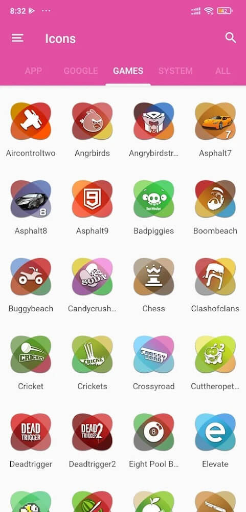 萬通保險Connect screenshot image 6_Popularmodapk.com