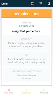 Guroja - Live Video Chat<span>(Mod APK)</span> screenshot image 2_Popularmodapk.com