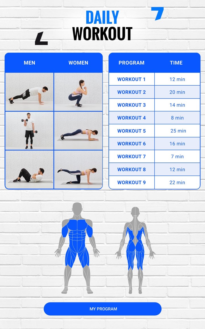 Xmas Tree in FNF Mod screenshot image 17_Popularmodapk.com