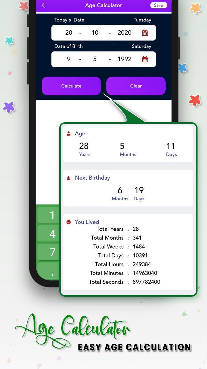 Idle Creepy Park Inc.(MOD) screenshot image 7_Popularmodapk.com