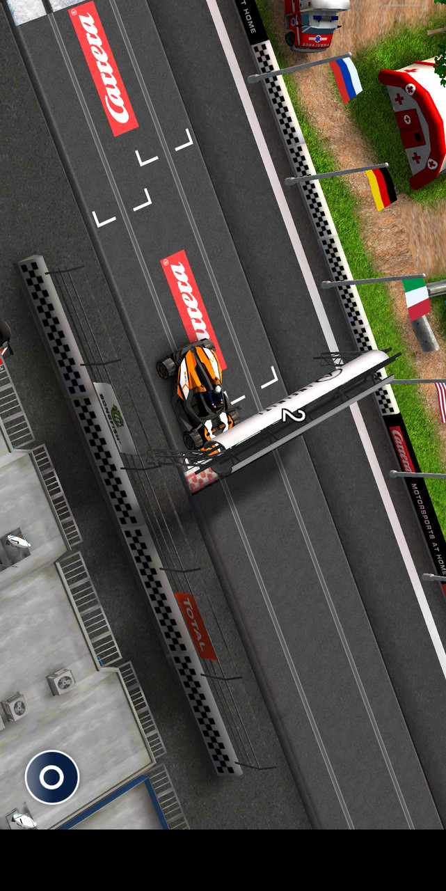 红牛赛车手破解版<span>(mod)</span> screenshot image 4_Popularmodapk.com