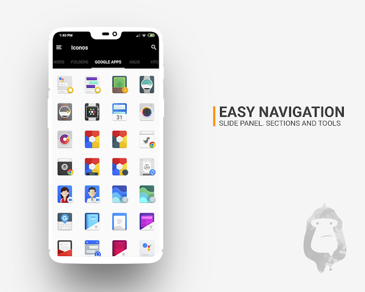 Hira screenshot image 4_Popularmodapk.com