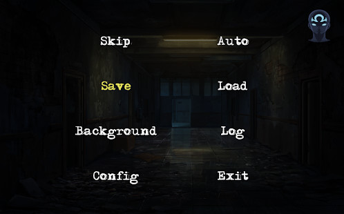 تنظيف المنزل screenshot image 2_Popularmodapk.com