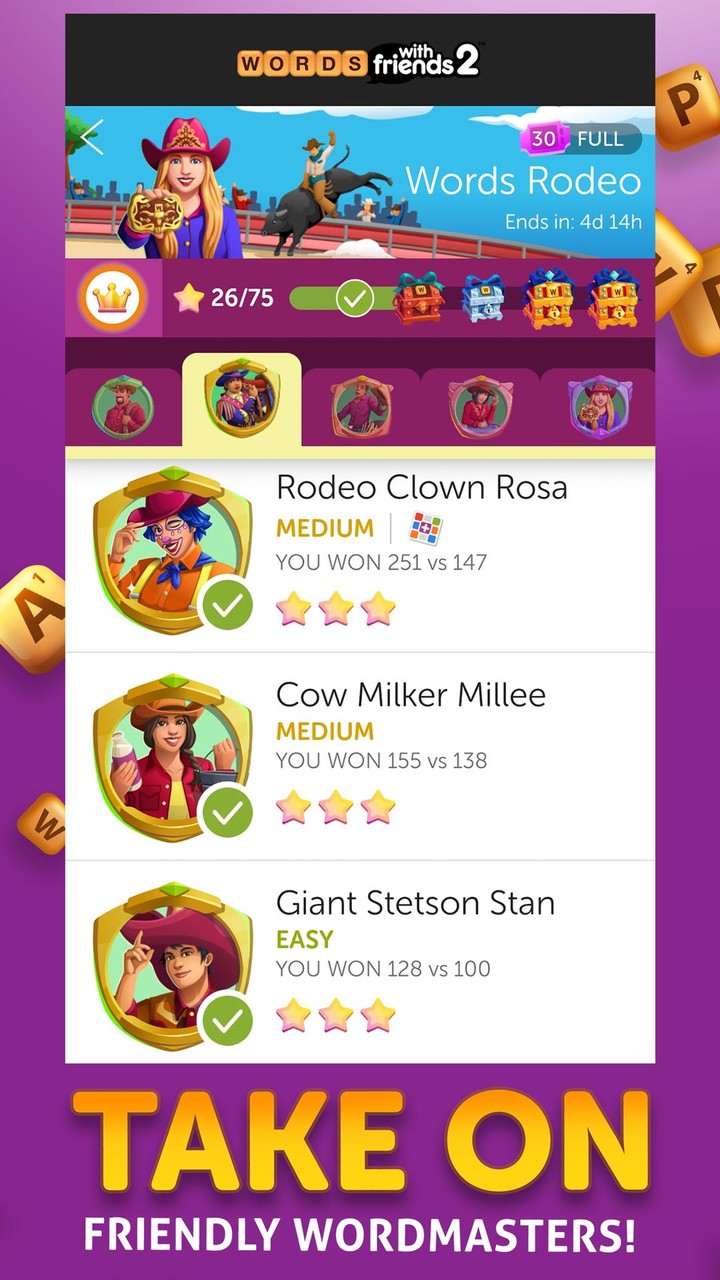 Save The Doge - Draw To Save screenshot image 3_Popularmodapk.com