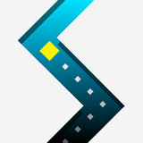 Super Dots1.1.2_Popularmodapk.com