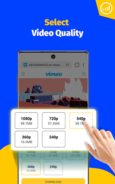 Arike - Where Malayalis Date screenshot image 11_Popularmodapk.com