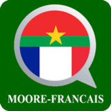 Lexique Moré-Français5.0_Popularmodapk.com