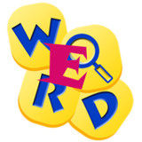 English Word Game0.8_Popularmodapk.com