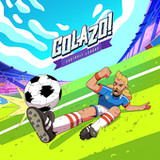 Golazo!1.0.10_Popularmodapk.com