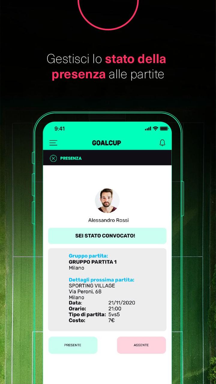查克拉凝练，二次元冒险解谜卡牌手游，英雄归来经典再现！ screenshot image 23_Popularmodapk.com