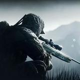 Elite Sniper Shooter1.1.0_Popularmodapk.com