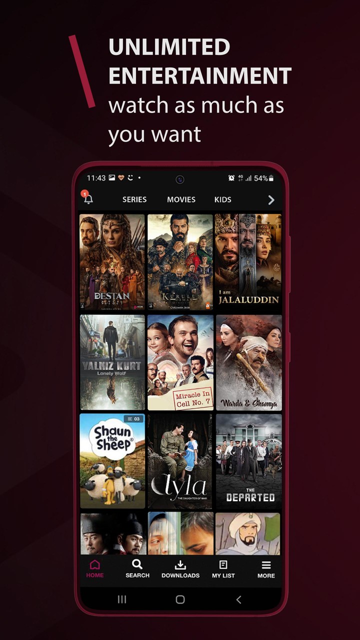 Diy School Hacks screenshot image 2_Popularmodapk.com