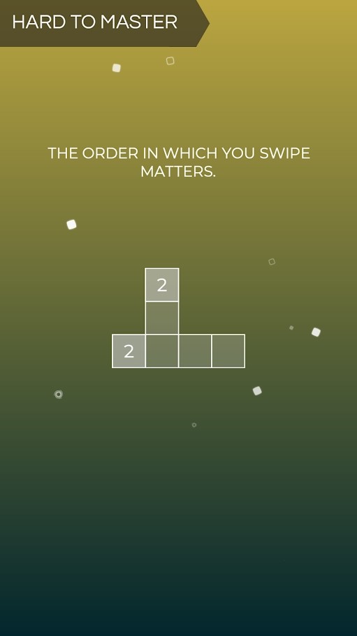 Orixo Wormhole(MOD) screenshot image 1_Popularmodapk.com