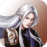 God Project1.0.18_Popularmodapk.com