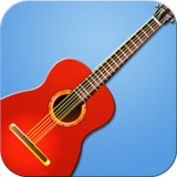 Classical Chords Guitar3.2.6_Popularmodapk.com