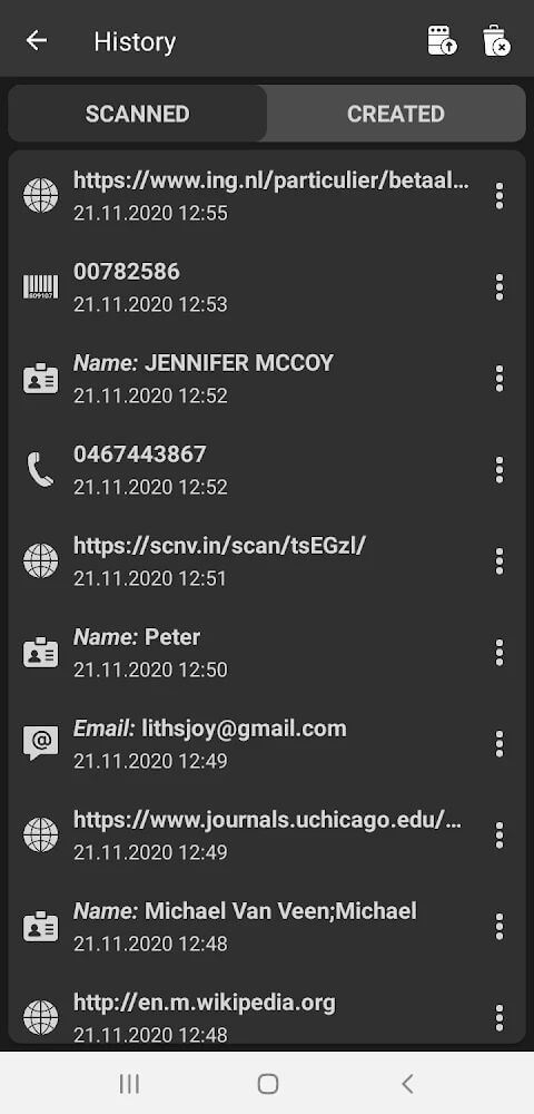 Pinyin Web & EPUB screenshot image 4_Popularmodapk.com