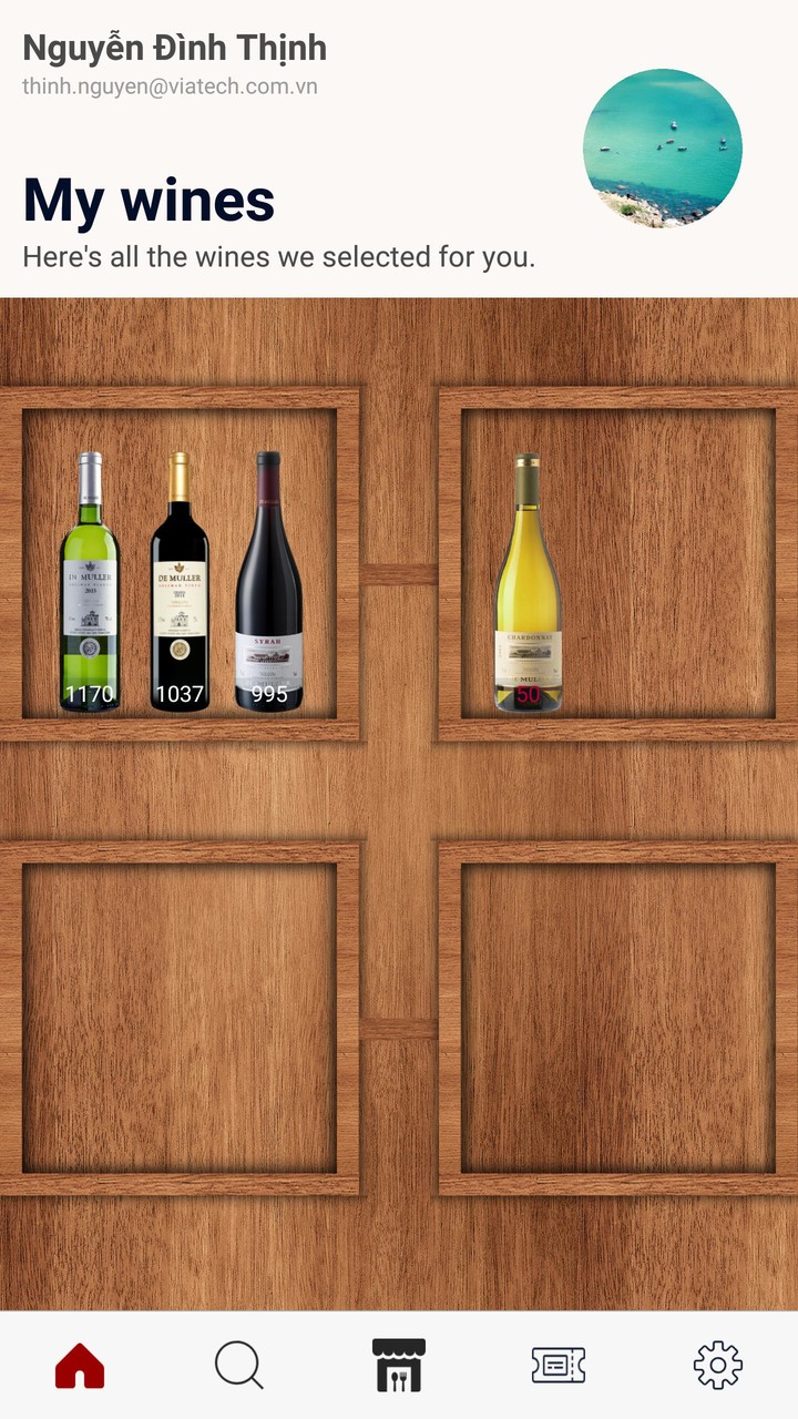 WinPass screenshot image 26_Popularmodapk.com