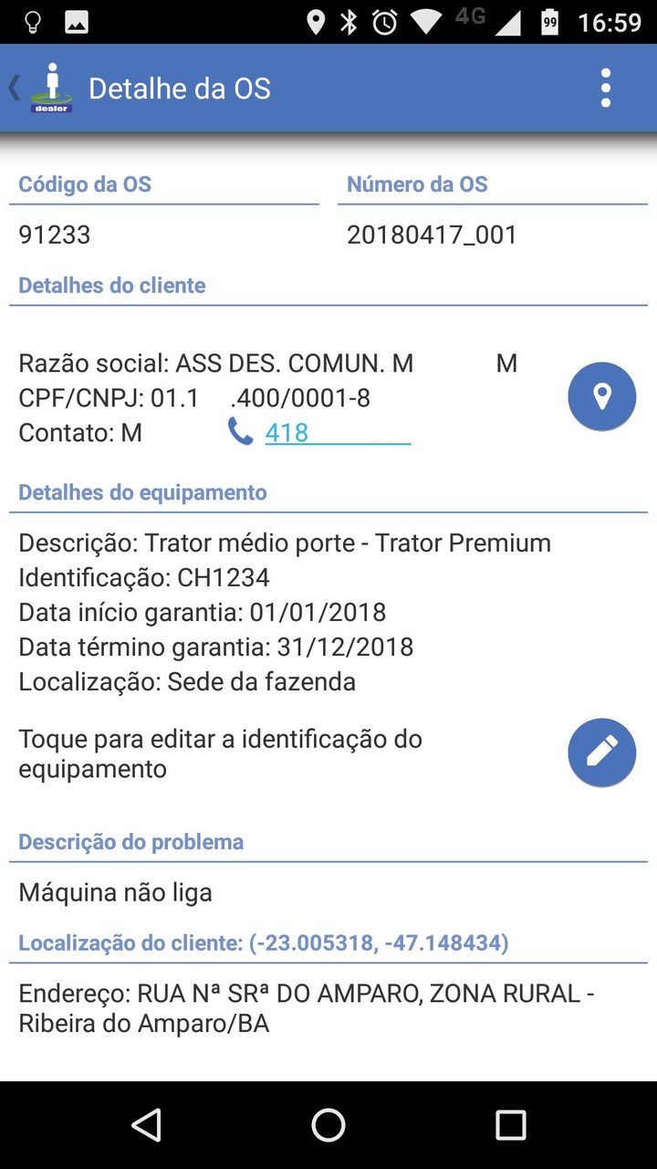 Survival Sausage Man-GUIDE screenshot image 5_Popularmodapk.com