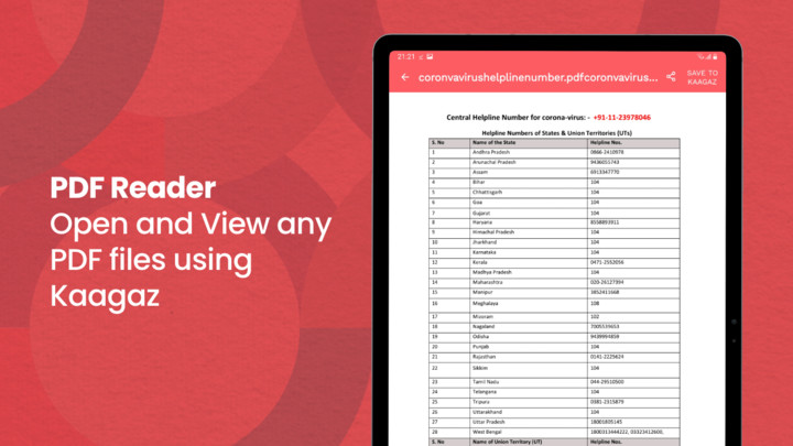 Snake Robot Car Transform Game screenshot image 2_Popularmodapk.com