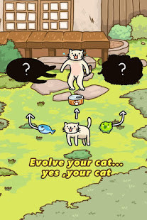 University of Stirling Sport screenshot image 2_Popularmodapk.com