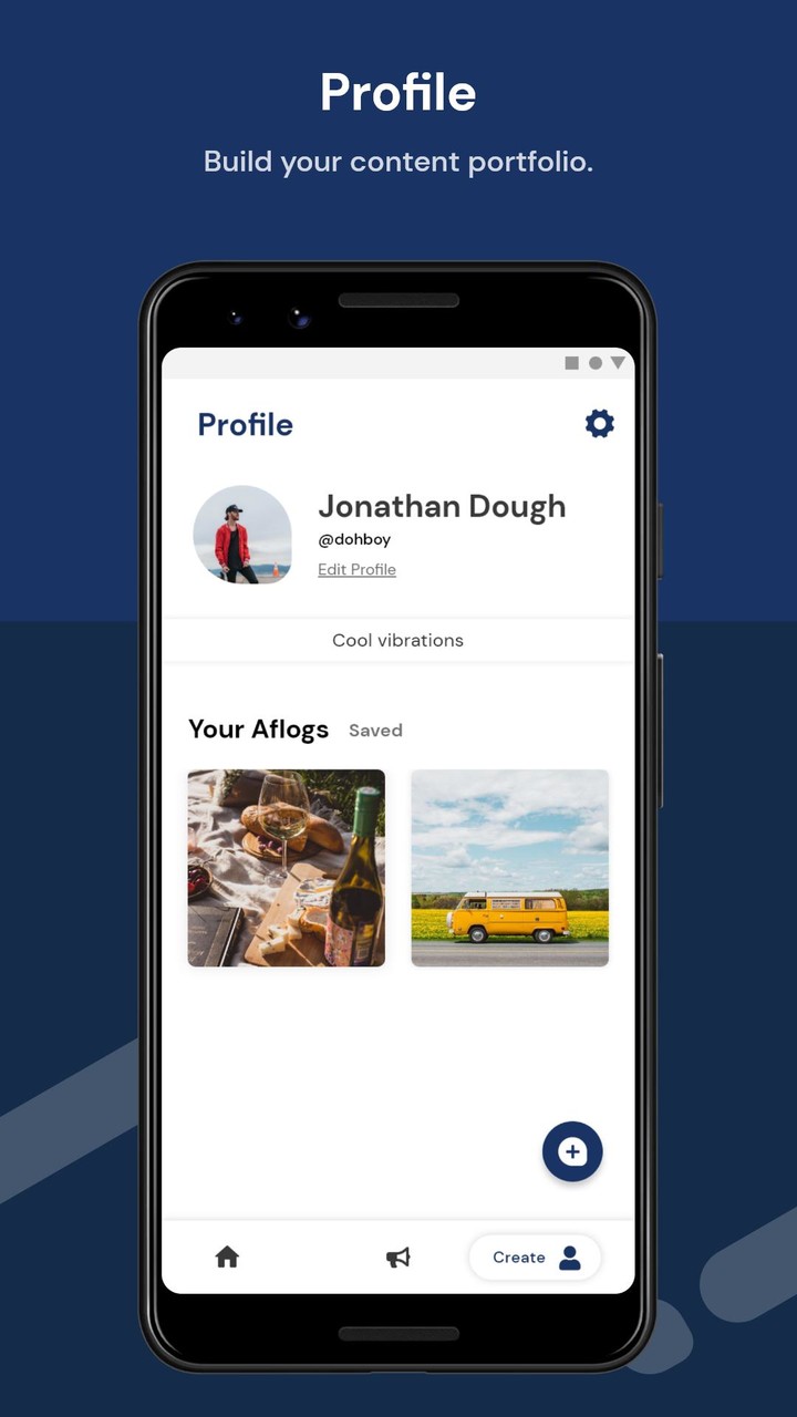 Anik Arnika TarlingMp3 Offline screenshot image 5_Popularmodapk.com