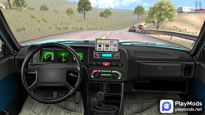 3D Car Series<span>(No Ads)</span> screenshot image 3_Popularmodapk.com