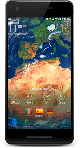 أغاني سبوع كامله بدون نت screenshot image 3_Popularmodapk.com