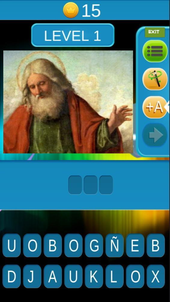 Neuro IQ Increaser screenshot image 5_Popularmodapk.com