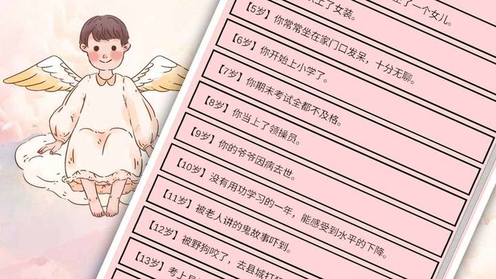 重生我要当老板 screenshot image 3_Popularmodapk.com