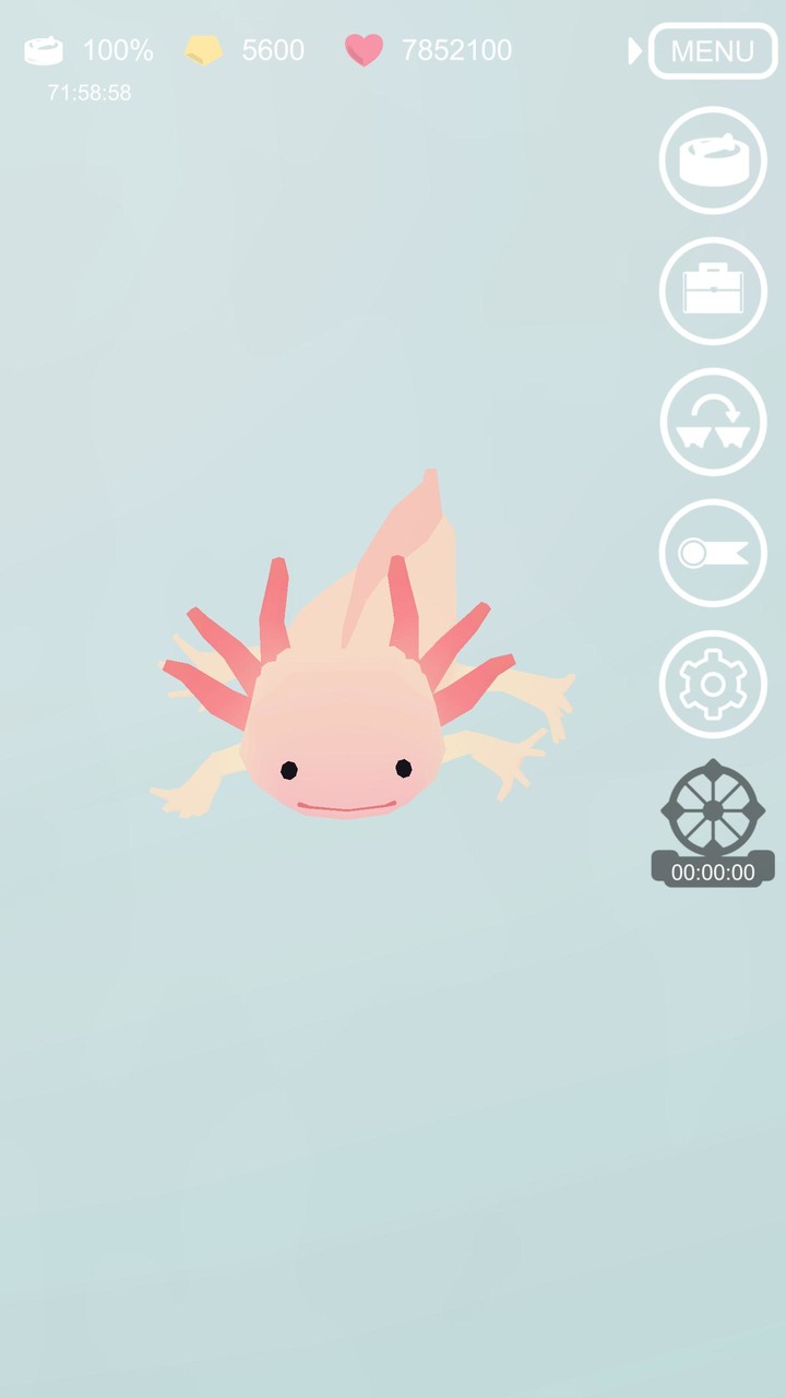 Animal Life screenshot image 6_Popularmodapk.com