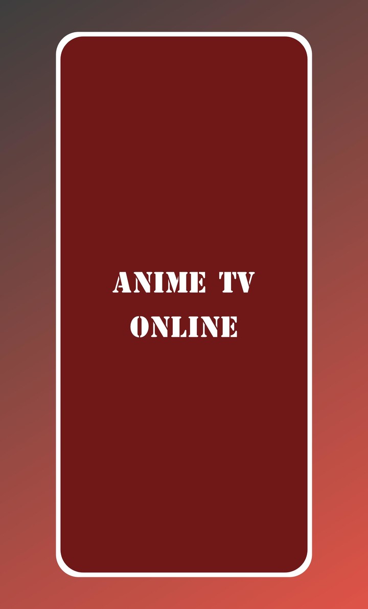 Anime Online screenshot image 4_Popularmodapk.com
