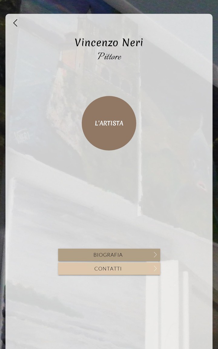 Vincenzo Neri screenshot image 9_Popularmodapk.com