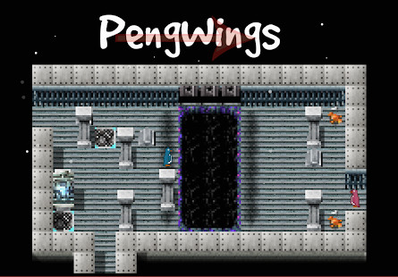 PengWings<span>(Paid for free)</span> screenshot image 12_Popularmodapk.com