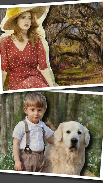 Aluxiom screenshot image 5_Popularmodapk.com