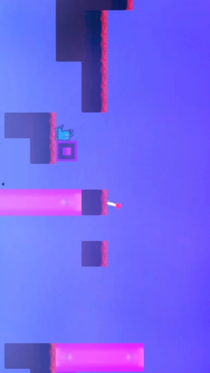 Requence(Free download) screenshot image 3_Popularmodapk.com