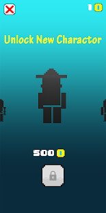 EcoU Power Centre screenshot image 5_Popularmodapk.com