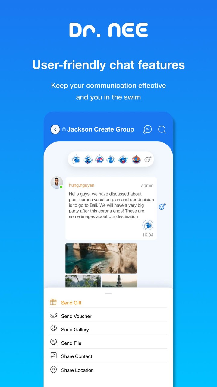 On My Own(Paid games to play for free) screenshot image 12_Popularmodapk.com