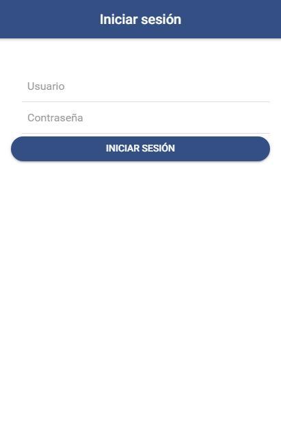 Salsan screenshot image 9_Popularmodapk.com