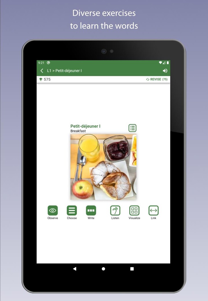 Learn Linux with Examples screenshot image 10_Popularmodapk.com